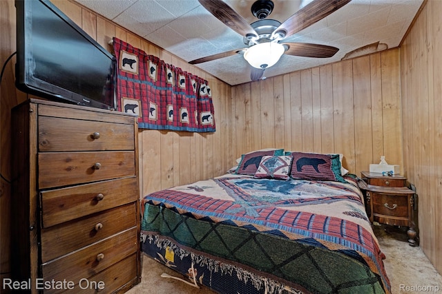 5578 Alvin Rd, Oscoda, MI 48750 - photo 28