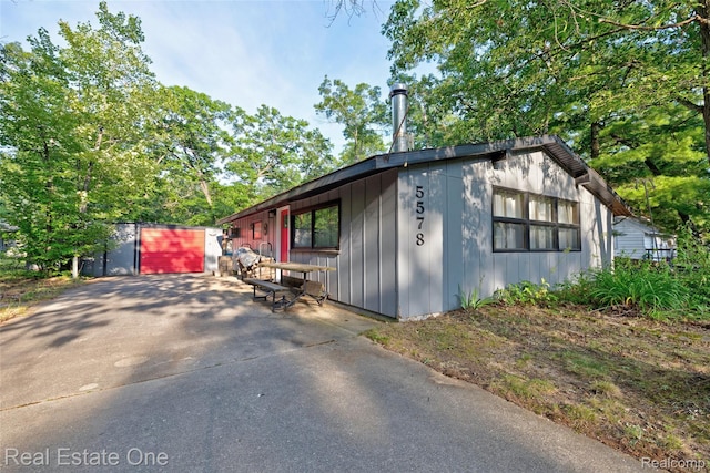 5578 Alvin Rd, Oscoda, MI 48750 - photo 41