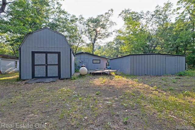 5578 Alvin Rd, Oscoda, MI 48750 - photo 48