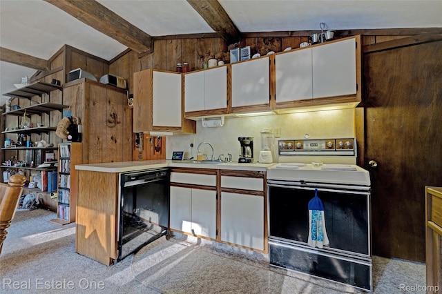 5578 Alvin Rd, Oscoda, MI 48750 - photo 14