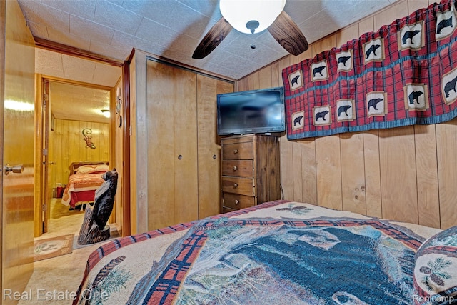 5578 Alvin Rd, Oscoda, MI 48750 - photo 30