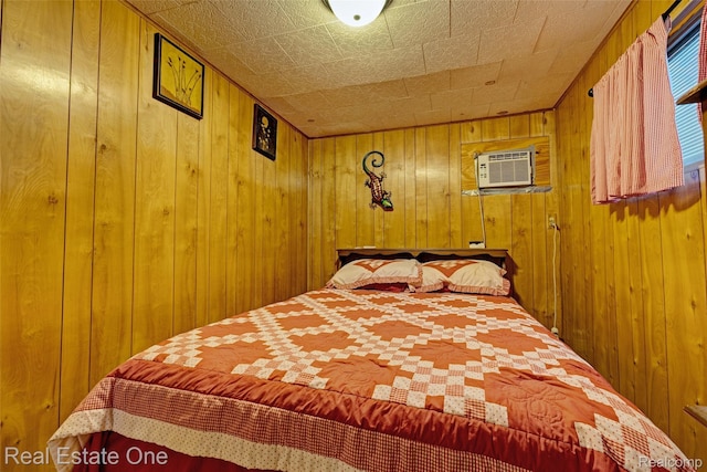 5578 Alvin Rd, Oscoda, MI 48750 - photo 26