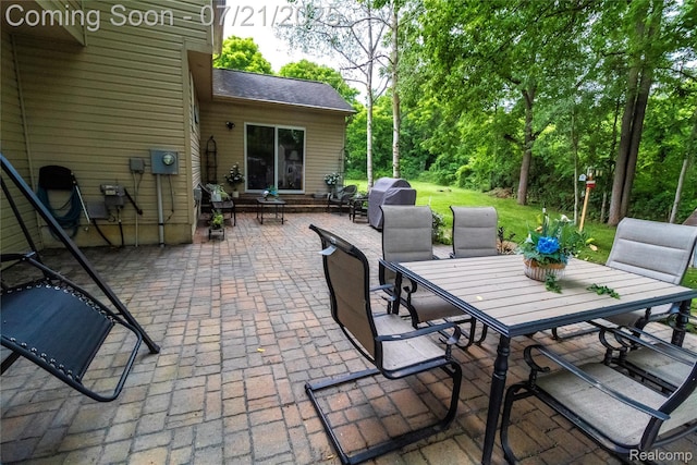 8314 Mill Pointe Ct, Goodrich, MI 48438 - photo 61