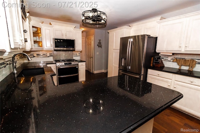 8314 Mill Pointe Ct, Goodrich, MI 48438 - photo 6