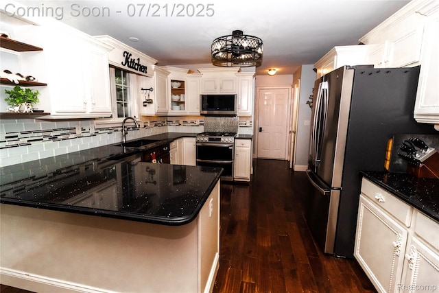 8314 Mill Pointe Ct, Goodrich, MI 48438 - photo 7