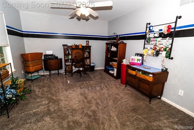 8314 Mill Pointe Ct, Goodrich, MI 48438 - photo 38