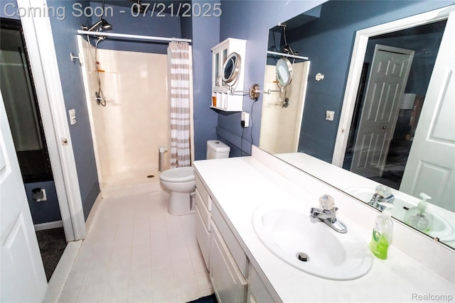8314 Mill Pointe Ct, Goodrich, MI 48438 - photo 26