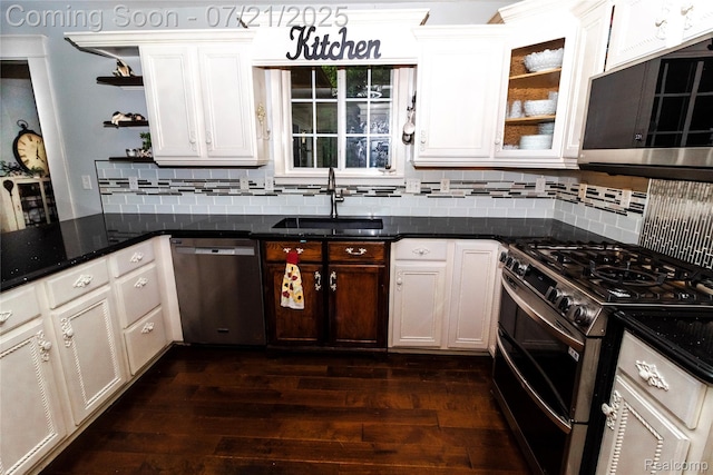 8314 Mill Pointe Ct, Goodrich, MI 48438 - photo 2