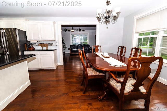 8314 Mill Pointe Ct, Goodrich, MI 48438 - photo 9