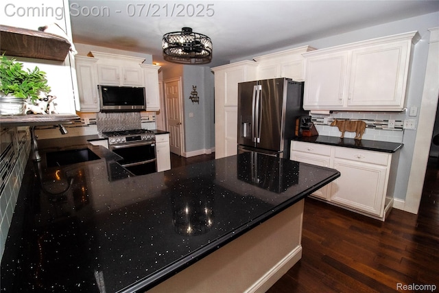8314 Mill Pointe Ct, Goodrich, MI 48438 - photo 4