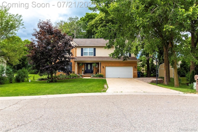 8314 Mill Pointe Ct, Goodrich, MI 48438 - photo 49