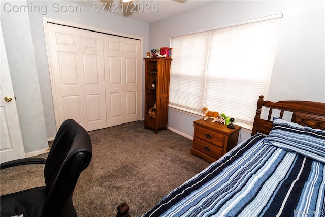 8314 Mill Pointe Ct, Goodrich, MI 48438 - photo 30