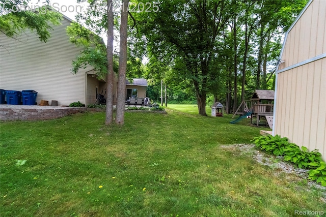 8314 Mill Pointe Ct, Goodrich, MI 48438 - photo 53