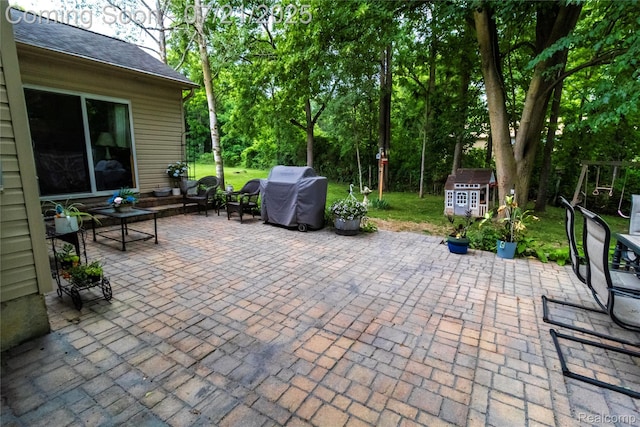8314 Mill Pointe Ct, Goodrich, MI 48438 - photo 60