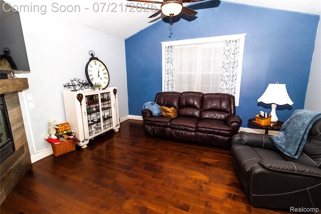 8314 Mill Pointe Ct, Goodrich, MI 48438 - photo 17