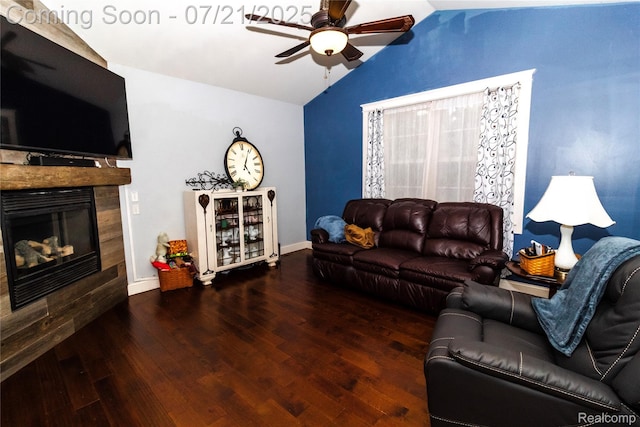 8314 Mill Pointe Ct, Goodrich, MI 48438 - photo 18