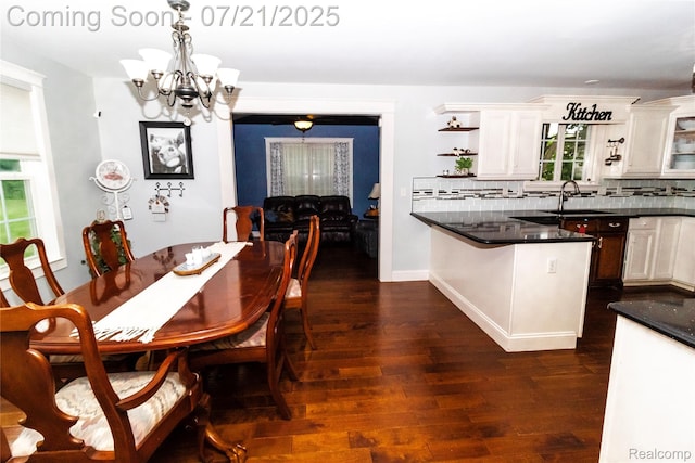 8314 Mill Pointe Ct, Goodrich, MI 48438 - photo 8