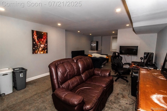 8314 Mill Pointe Ct, Goodrich, MI 48438 - photo 41