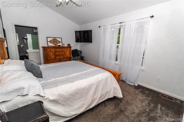 8314 Mill Pointe Ct, Goodrich, MI 48438 - photo 24