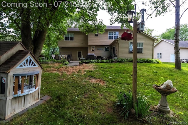 8314 Mill Pointe Ct, Goodrich, MI 48438 - photo 55