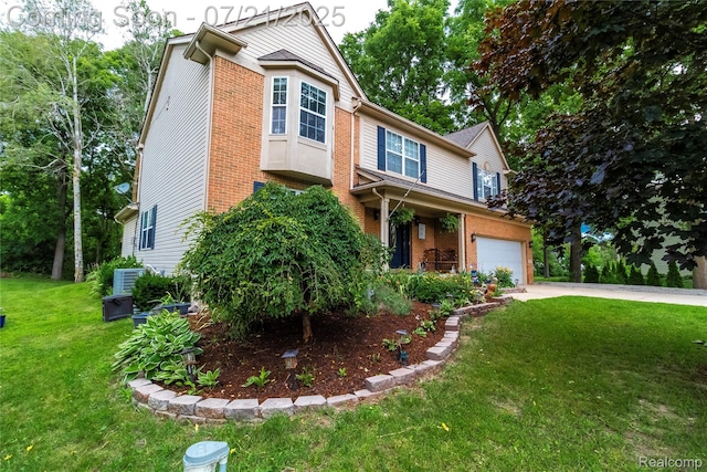 8314 Mill Pointe Ct, Goodrich, MI 48438 - photo 62