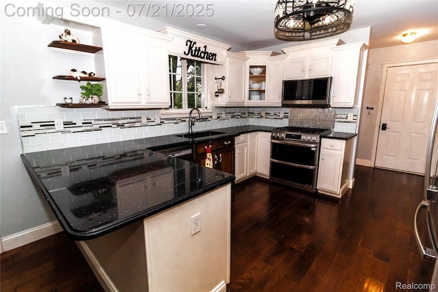 8314 Mill Pointe Ct, Goodrich, MI 48438 - photo 5