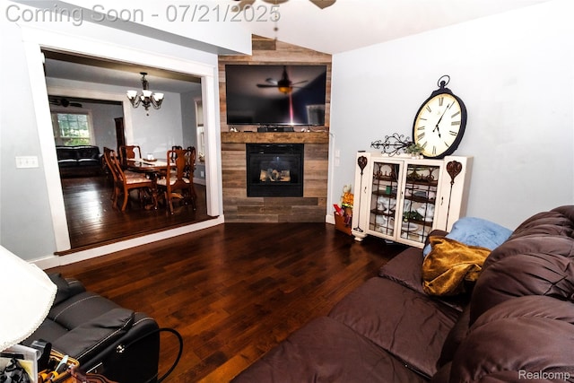 8314 Mill Pointe Ct, Goodrich, MI 48438 - photo 20
