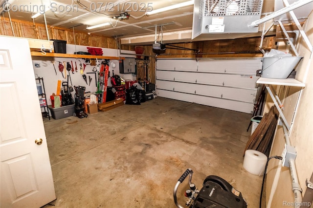 8314 Mill Pointe Ct, Goodrich, MI 48438 - photo 43