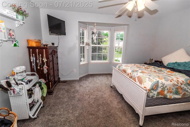 8314 Mill Pointe Ct, Goodrich, MI 48438 - photo 35