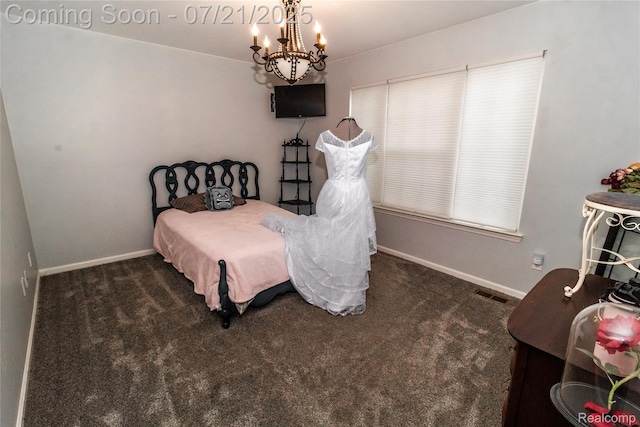 8314 Mill Pointe Ct, Goodrich, MI 48438 - photo 28