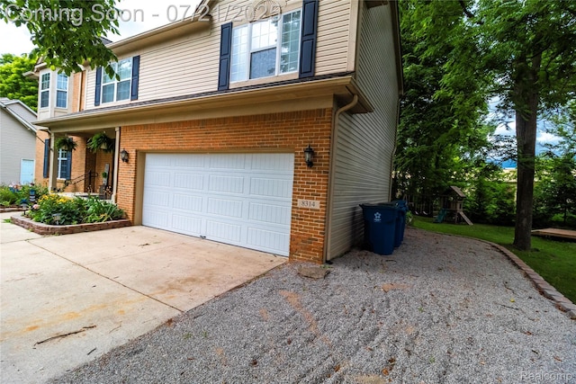 8314 Mill Pointe Ct, Goodrich, MI 48438 - photo 52