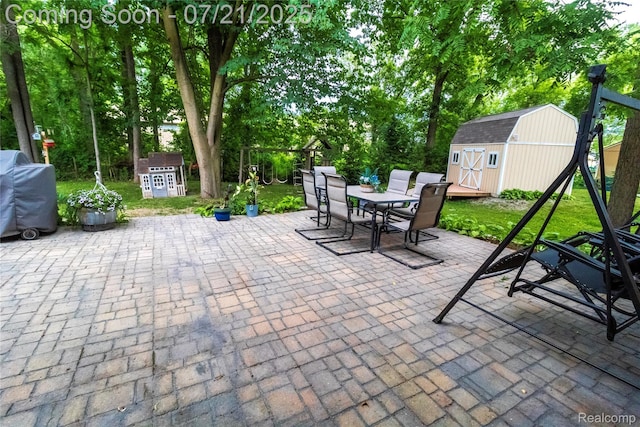 8314 Mill Pointe Ct, Goodrich, MI 48438 - photo 59