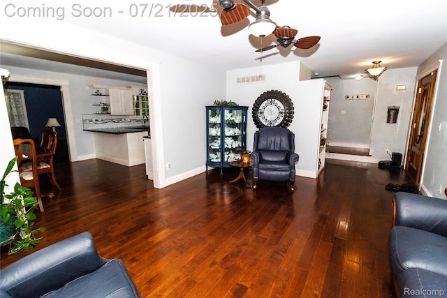 8314 Mill Pointe Ct, Goodrich, MI 48438 - photo 16
