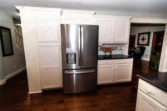 8314 Mill Pointe Ct, Goodrich, MI 48438 - photo 3