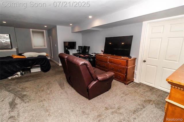 8314 Mill Pointe Ct, Goodrich, MI 48438 - photo 42