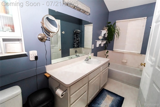 8314 Mill Pointe Ct, Goodrich, MI 48438 - photo 25