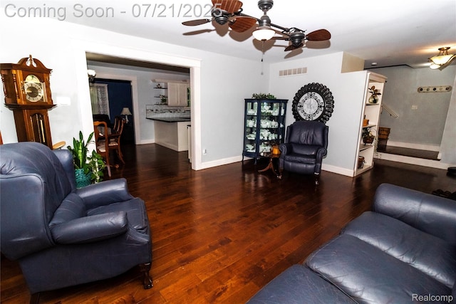 8314 Mill Pointe Ct, Goodrich, MI 48438 - photo 15