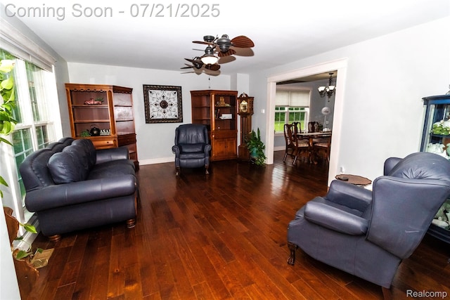 8314 Mill Pointe Ct, Goodrich, MI 48438 - photo 12