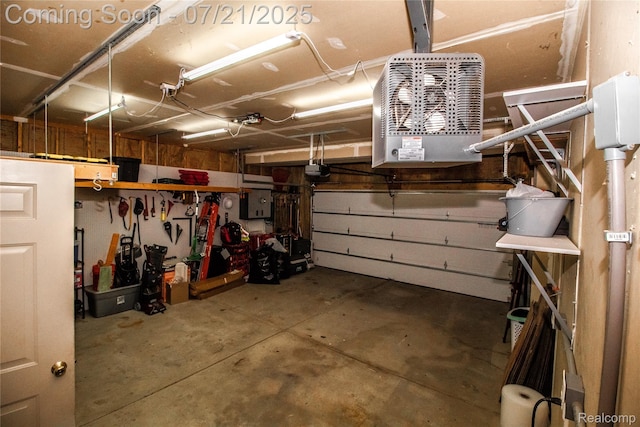 8314 Mill Pointe Ct, Goodrich, MI 48438 - photo 44
