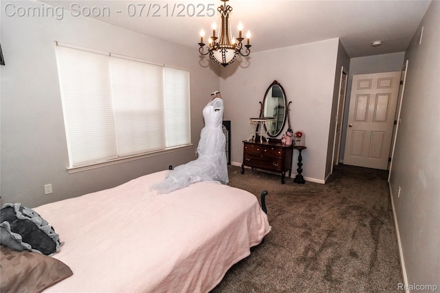 8314 Mill Pointe Ct, Goodrich, MI 48438 - photo 29