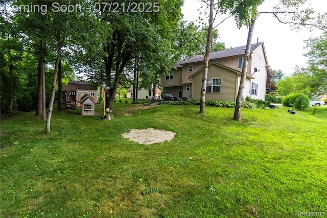 8314 Mill Pointe Ct, Goodrich, MI 48438 - photo 56