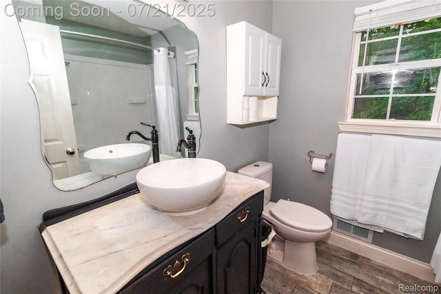 8314 Mill Pointe Ct, Goodrich, MI 48438 - photo 37