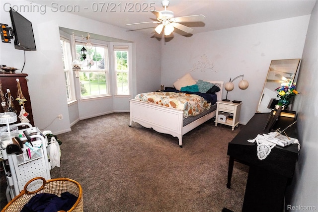 8314 Mill Pointe Ct, Goodrich, MI 48438 - photo 32
