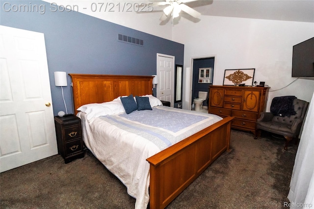 8314 Mill Pointe Ct, Goodrich, MI 48438 - photo 23