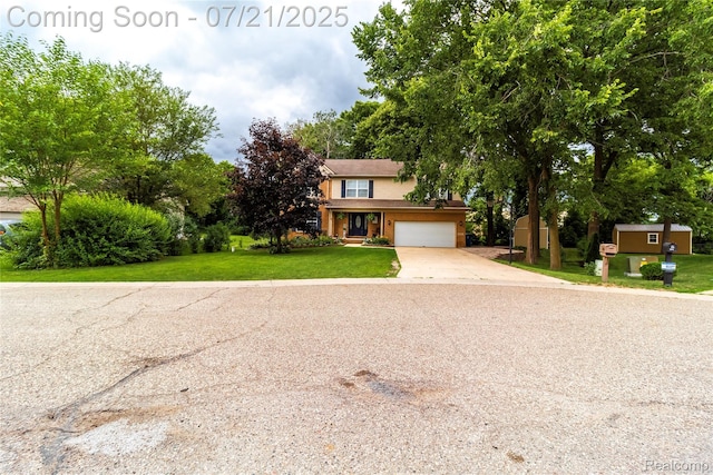 8314 Mill Pointe Ct, Goodrich, MI 48438 - photo 50