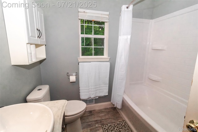 8314 Mill Pointe Ct, Goodrich, MI 48438 - photo 34