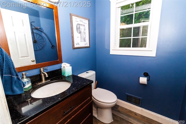 8314 Mill Pointe Ct, Goodrich, MI 48438 - photo 36