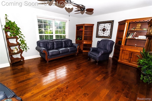 8314 Mill Pointe Ct, Goodrich, MI 48438 - photo 13