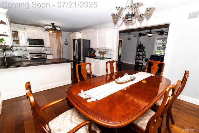 8314 Mill Pointe Ct, Goodrich, MI 48438 - photo 10