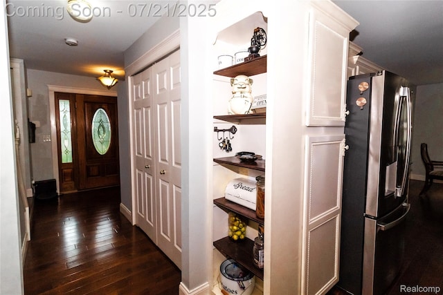 8314 Mill Pointe Ct, Goodrich, MI 48438 - photo 21